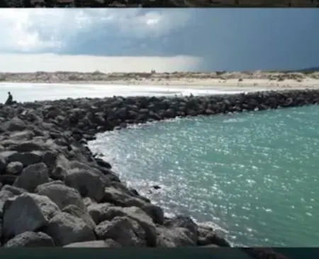 Appartement Cap'appart' *