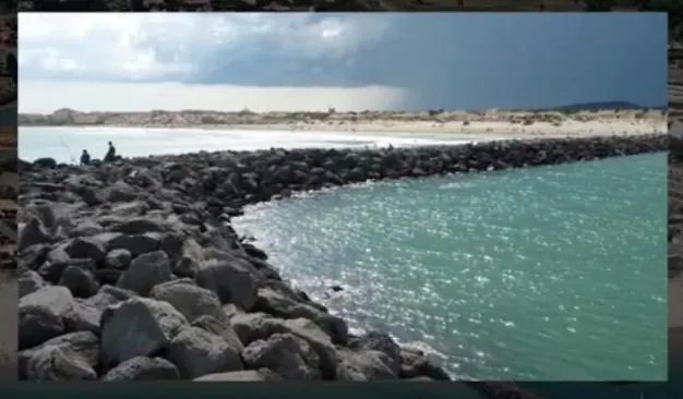 아파트 Cap'appart' *